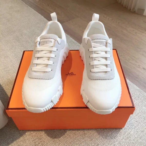 Hermes shoes - rep shoes