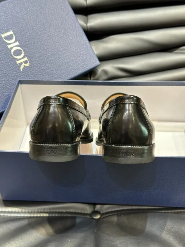 Dior shoes - Replica shoes