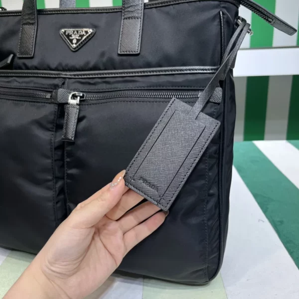 Prada bag - replica bags