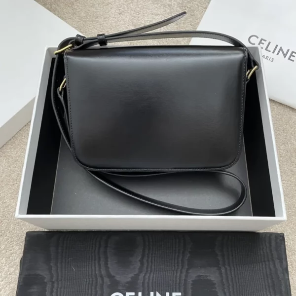 Celine bag - replica bags