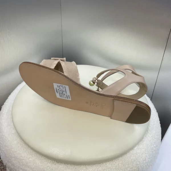 Dior shoes - rep shoes