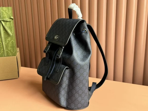 Gucci bag - rep bags