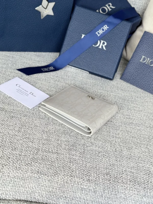 Dior bag - replica dior bags