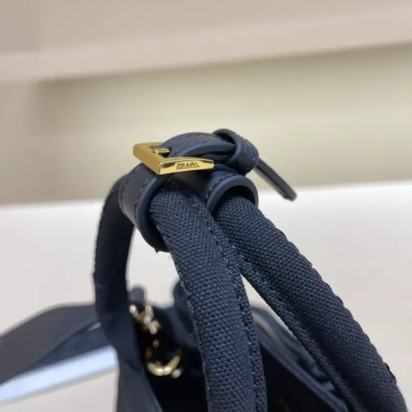 Prada bag - replica bags