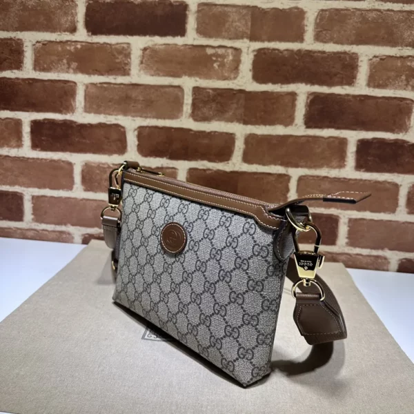 Gucci bag - replica gucci bags