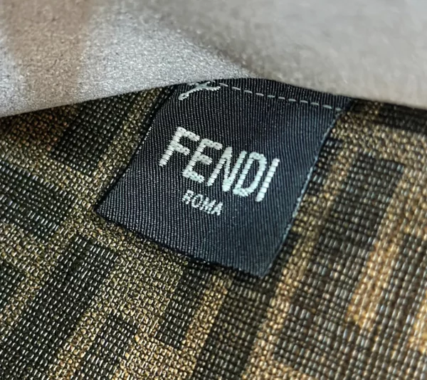 Fendi bag - fendi replica bags