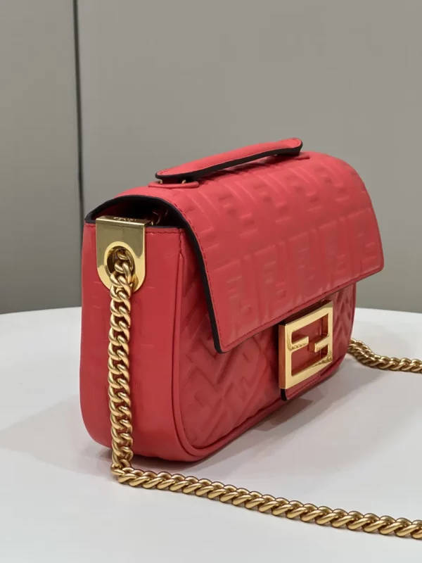 Fendi bag - fendi replica bags