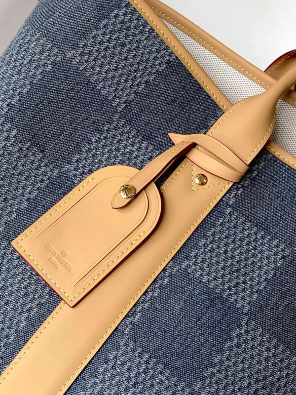 Louis Vuitton bag - louis vuitton replica bags