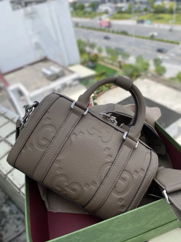 Gucci bag - rep bags