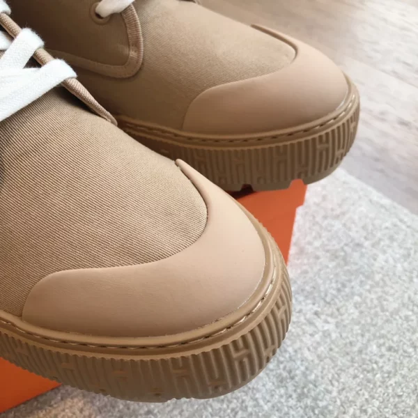 Hermes shoes - Replica shoes