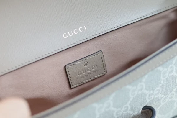 Gucci bag - replica gucci bags