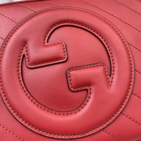 Gucci bag - rep bags