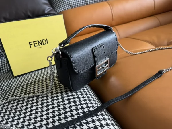 Fendi bag - fendi replica bags