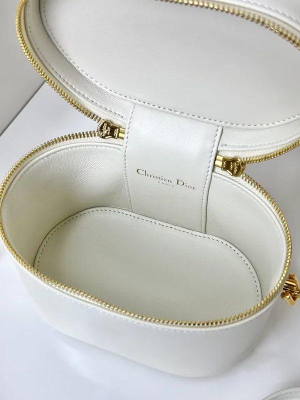 Dior bag - replica dior bags