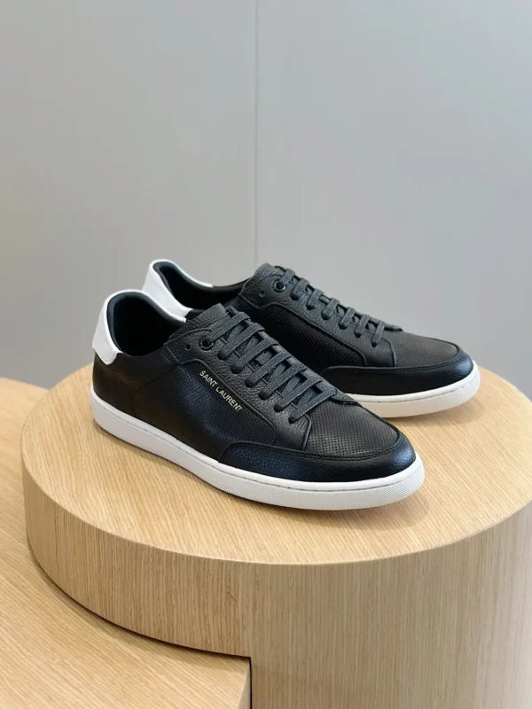 Saint Laurent shoes - Replica shoes