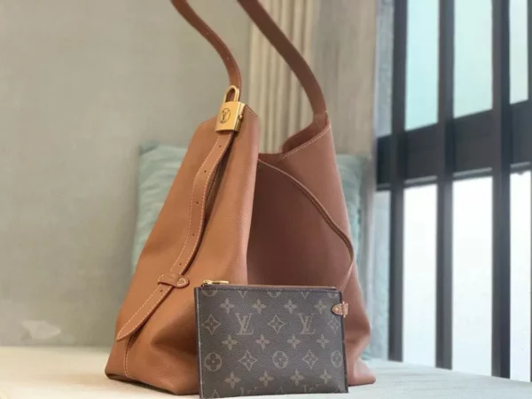 Louis Vuitton bag - louis vuitton replica bags