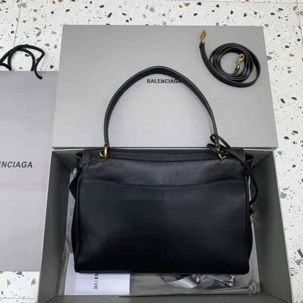 Balenciaga bag - rep bags