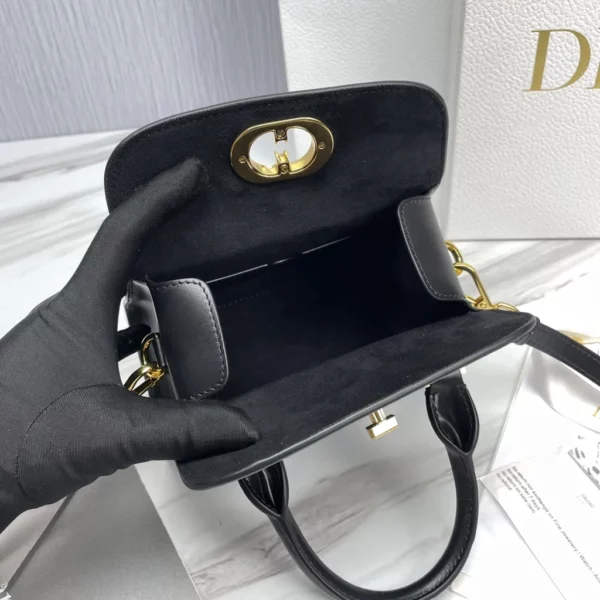 Dior bag - replica dior bags