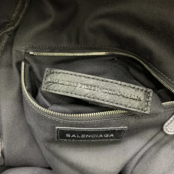 Balenciaga bag - rep bags