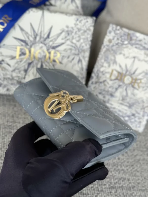 Dior bag - replica dior bags