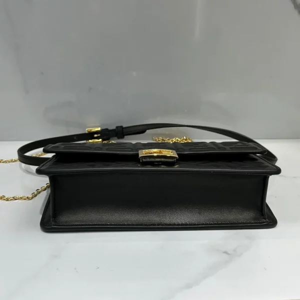 Fendi bag - fendi replica bags