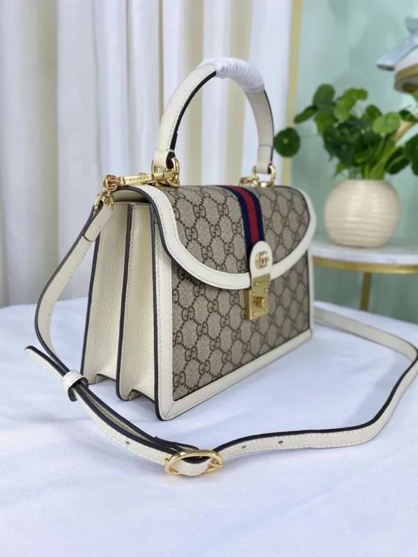 Gucci bag - rep bags