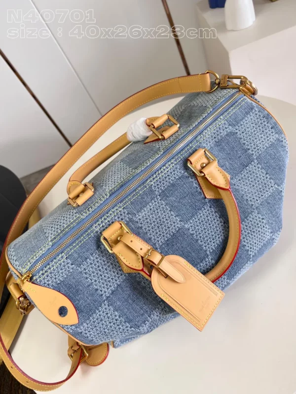 Louis Vuitton bag - louis vuitton replica bags