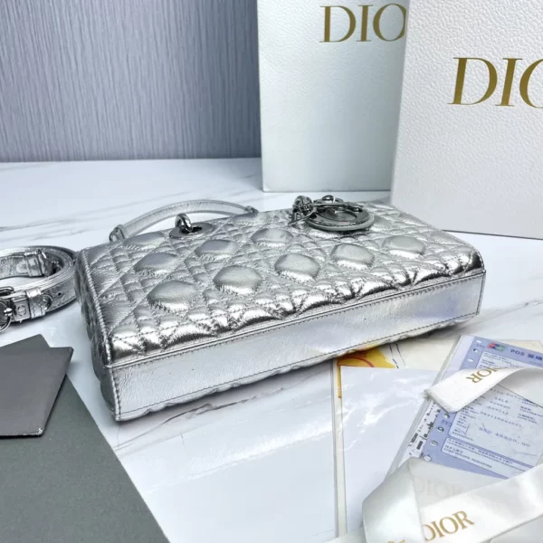 Dior bag - replica dior bags