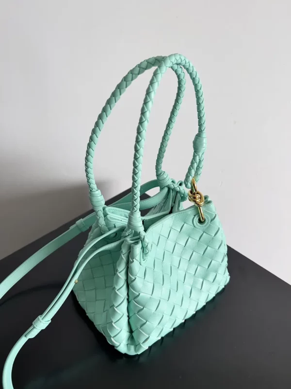 Bottega Veneta bag - replica bags