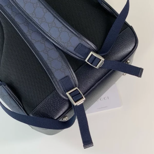 Gucci bag - rep bags