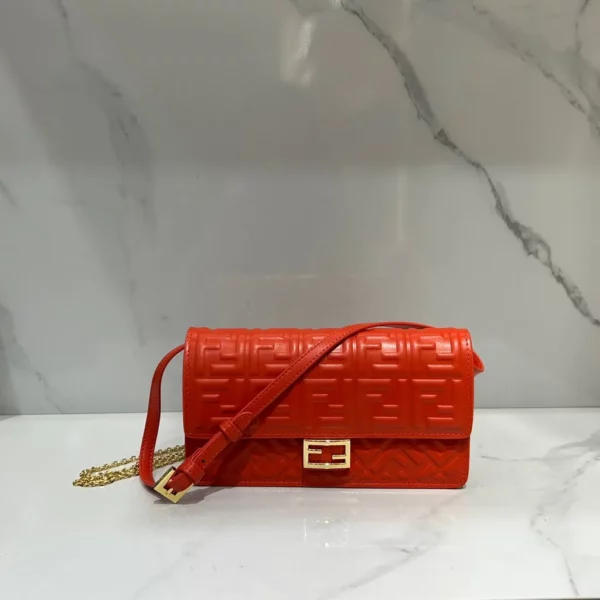 Fendi bag - fendi replica bags