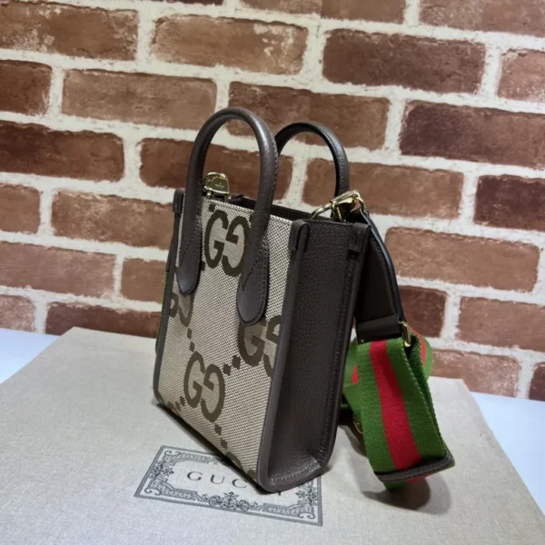 Gucci bag - replica gucci bags