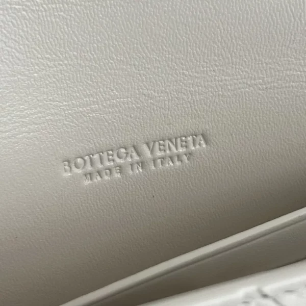 Bottega Veneta bag - replica bags