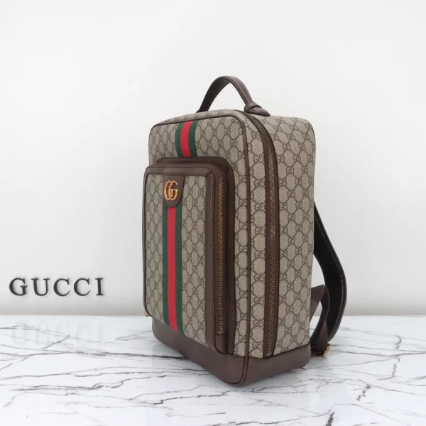 Gucci bag - rep bags