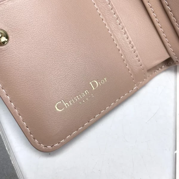 Dior bag - replica dior bags