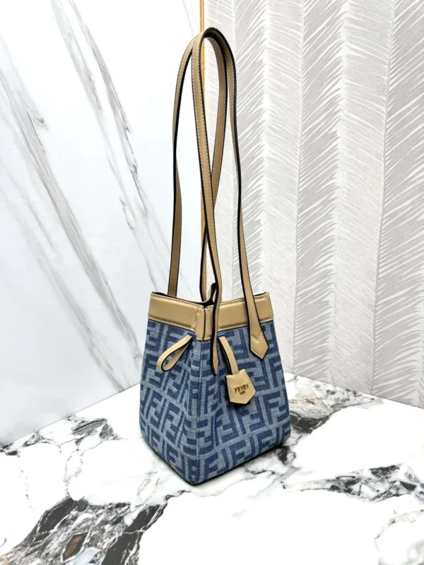 Fendi bag - fendi replica bags