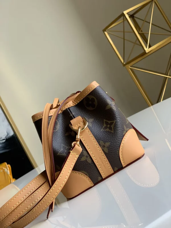 Louis Vuitton bag - louis vuitton replica bags