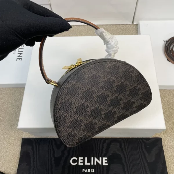 Celine bag - replica bags