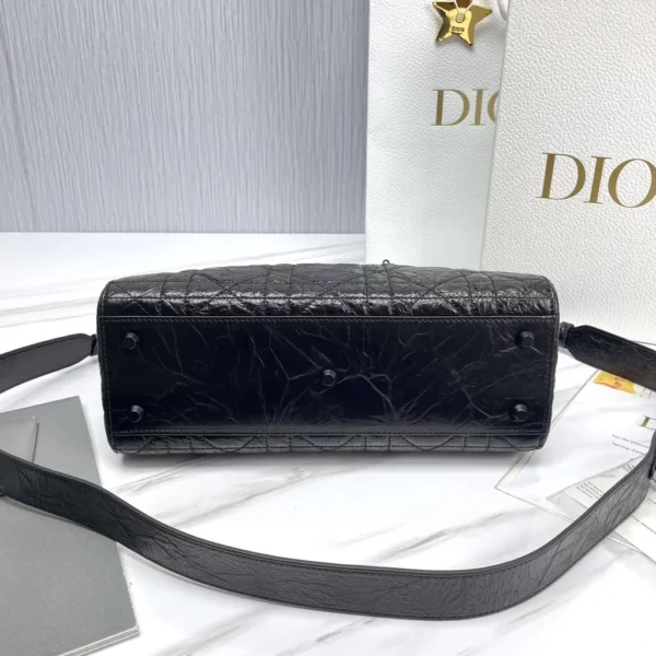 Dior bag - replica dior bags