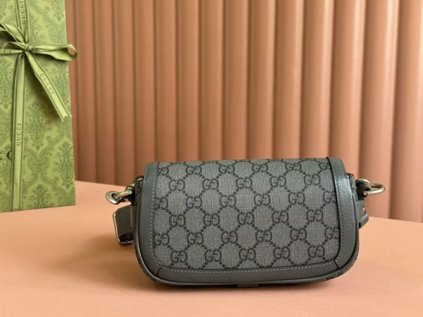 Gucci bag - rep bags