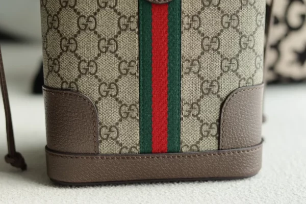 Gucci bag - replica gucci bags