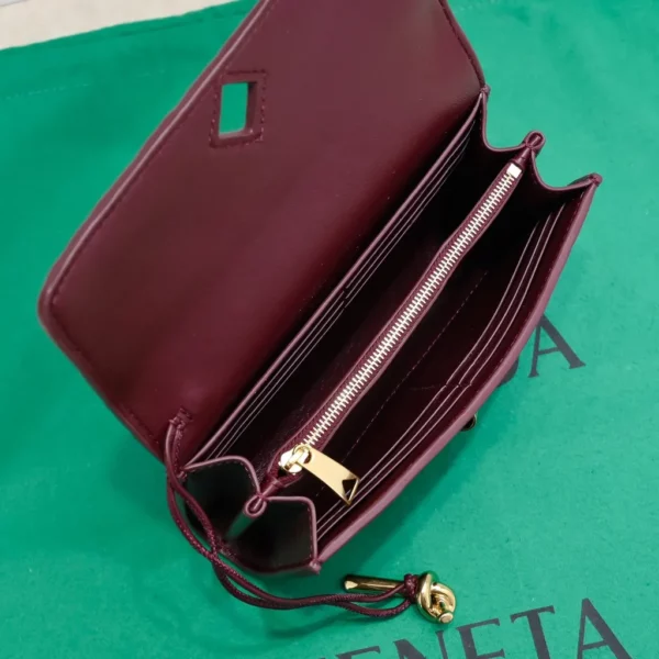 Bottega Veneta bag - replica bags