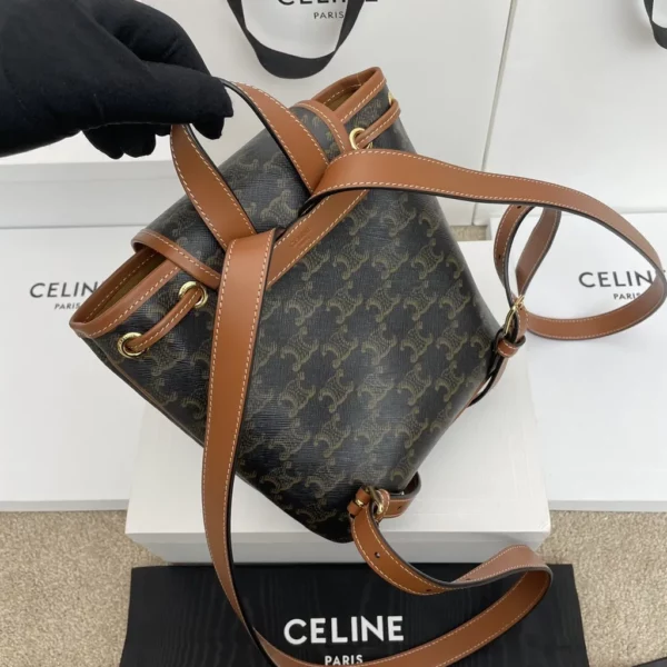 Celine bag - replica bags