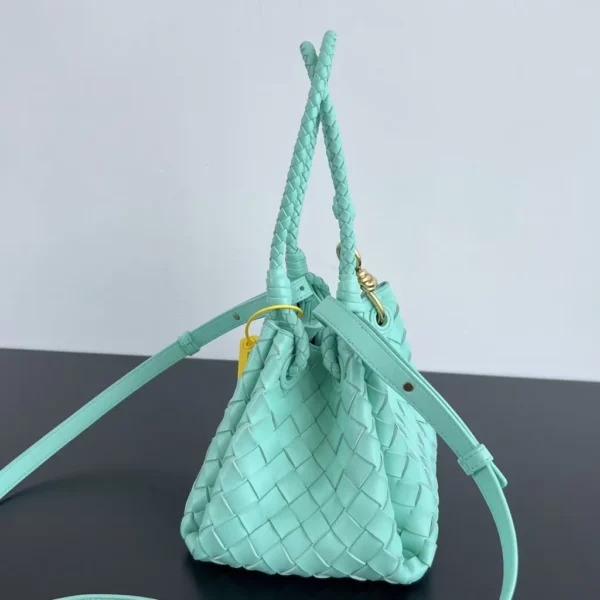 Bottega Veneta bag - replica bags