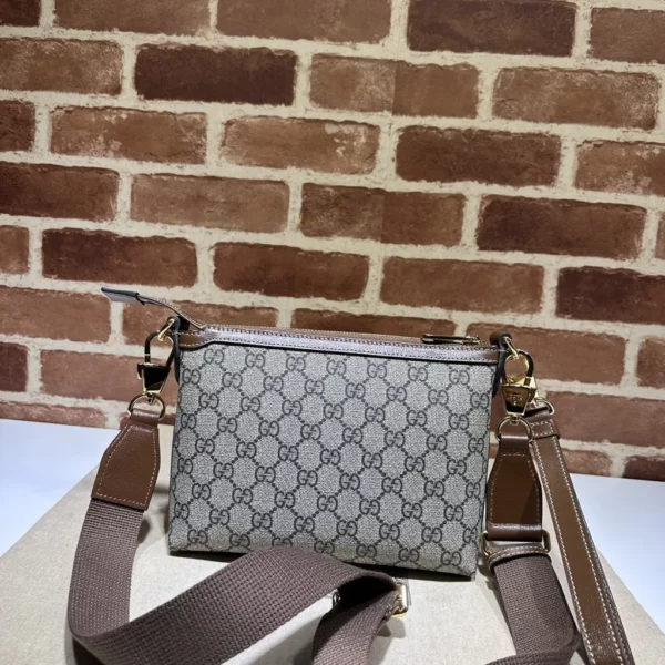 Gucci bag - replica gucci bags