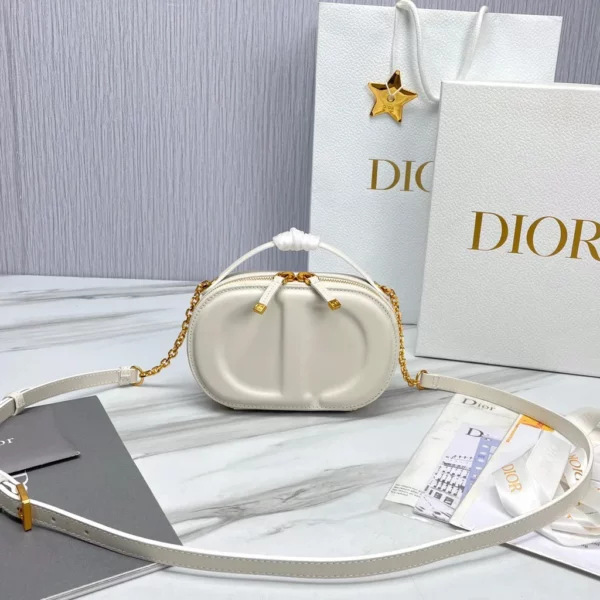 Dior bag - replica dior bags