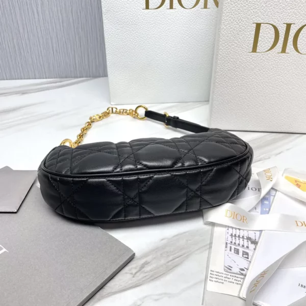 Dior bag - replica dior bags