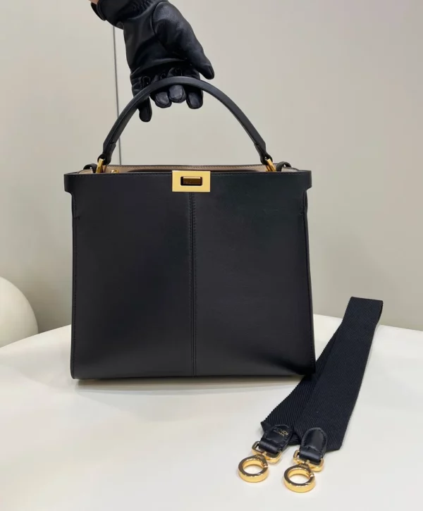 Fendi bag - fendi replica bags