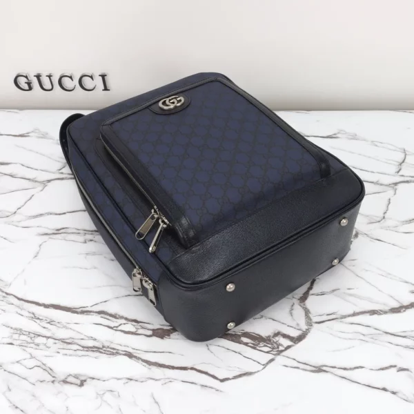 Gucci bag - rep bags