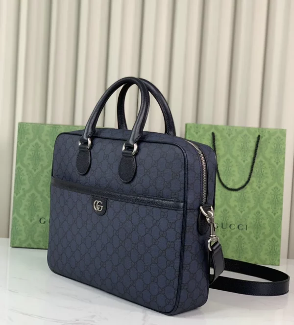 Gucci bag - replica gucci bags